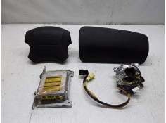 KIT AIRBAG 