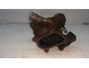 Recambio de turbocompresor para citroën xsara picasso 2.0 hdi cat (rhy / dw10td) referencia OEM IAM VVP10301 9622526980 IHI