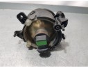 Recambio de faro antiniebla izquierdo para mercedes-benz clase b (w245) 180 cdi (245.207) referencia OEM IAM A2518200756  