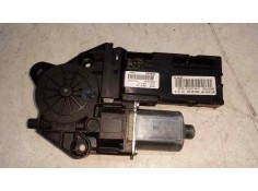 MOTOR ELEVALUNAS DELANTERO IZQUIERDO 966367200 80731551OR BROSE