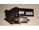 Recambio de motor elevalunas delantero izquierdo para renault megane iii berlina 5 p dynamique referencia OEM IAM 966367200 8073