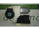 Recambio de motor elevalunas delantero izquierdo para peugeot 307 (s1) xs referencia OEM IAM 996385101  