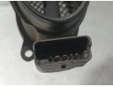 Recambio de caudalimetro para citroën c4 grand picasso sx referencia OEM IAM 9650010780 72834204 