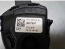 Recambio de potenciometro pedal para citroën c3 aircross bluehdi 120 s&s eat 6 shine referencia OEM IAM 3637657 6PV00994961 