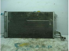 CONDENSADOR / RADIADOR AIRE ACONDICIONADO S9477001 BEHR