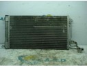 Recambio de condensador / radiador aire acondicionado para seat ibiza (6j5) stylance / style referencia OEM IAM S9477001  BEHR