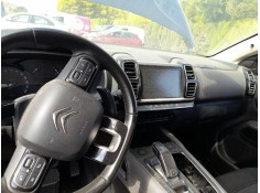 KIT AIRBAG 98223378ZD C/SALPICADERO TOCADO Y PRETENSORES 