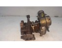 Recambio de turbocompresor para citroën xsara picasso 2.0 hdi cat (rhy / dw10td) referencia OEM IAM VVP10301 9622526980 IHI