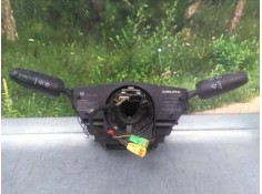 MANDO LUCES Y LIMPIA 13142283 12274700 DELPHI