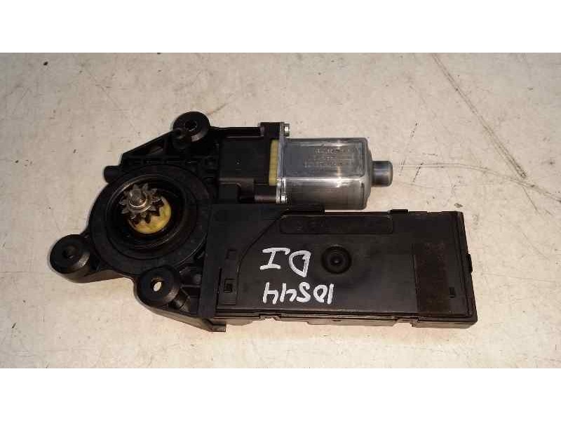 Recambio de motor elevalunas delantero izquierdo para renault megane iii berlina 5 p dynamique referencia OEM IAM 966367200 8073