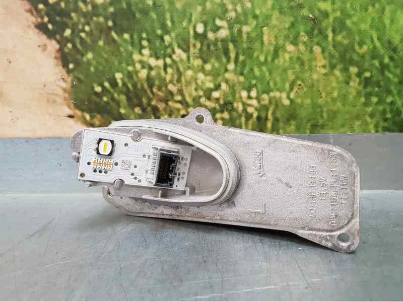 Recambio de centralita faro para bmw i8 (i12) i8 pure impulse referencia OEM IAM MDE911183  VALEO