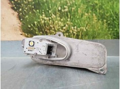 Recambio de centralita faro para bmw i8 (i12) i8 pure impulse referencia OEM IAM MDE911183  VALEO