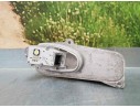 Recambio de centralita faro para bmw i8 (i12) i8 pure impulse referencia OEM IAM MDE911183  VALEO