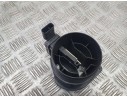 Recambio de caudalimetro para audi a3 sportback (8vf) design edition referencia OEM IAM 04L906461B 5WK98102 CONTINENTAL
