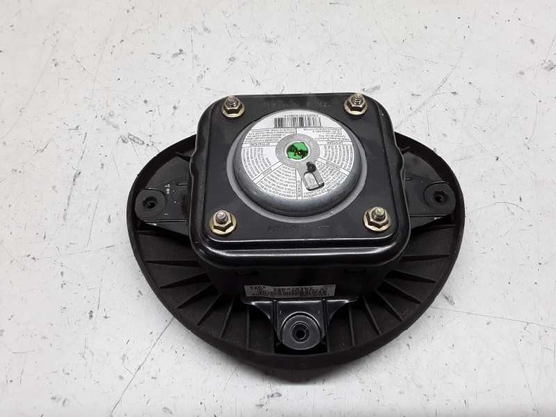 Recambio de kit airbag para fiat punto berlina (188) 1.9 d active/el (i) referencia OEM IAM   