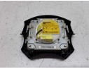 Recambio de kit airbag para subaru legacy berl./familiar b12 (be/bh) 3.0 24v cat referencia OEM IAM   