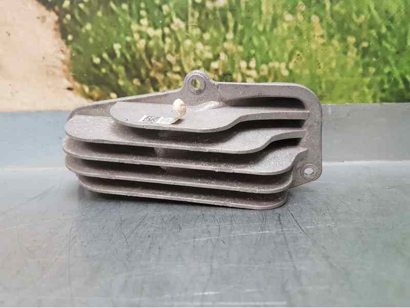 Recambio de centralita faro para bmw i8 (i12) i8 pure impulse referencia OEM IAM MDE911183  VALEO