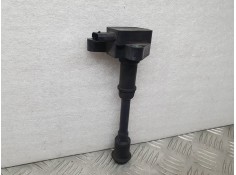 BOBINA ENCENDIDO BM5G12A366CA 