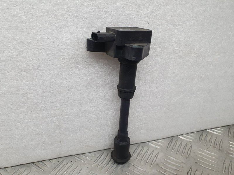 Recambio de bobina encendido para ford c-max titanium referencia OEM IAM BM5G12A366CA  