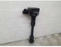 Recambio de bobina encendido para ford c-max titanium referencia OEM IAM BM5G12A366CA  