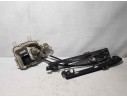 Recambio de elevalunas delantero izquierdo para seat toledo (5p2) exclusive referencia OEM IAM 1T0959701L  ELECTRICO