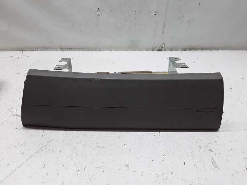 Recambio de kit airbag para fiat punto berlina (188) 1.9 d active/el (i) referencia OEM IAM   