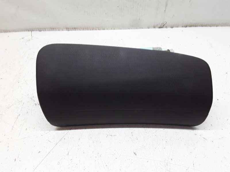 Recambio de kit airbag para subaru legacy berl./familiar b12 (be/bh) 3.0 24v cat referencia OEM IAM   