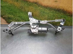 MOTOR LIMPIA DELANTERO 20190307 3397021919 BOSCH