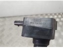 Recambio de bobina encendido para ford c-max titanium referencia OEM IAM BM5G12A366CA  