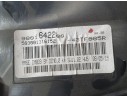 Recambio de cuadro instrumentos para peugeot partner kombi confort referencia OEM IAM 9801642280 503001316152 MAGNETI MARELLI