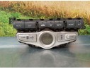 Recambio de mando climatizador para honda jazz (gd1/5) 1.4 style referencia OEM IAM   