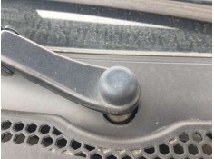 Recambio de motor limpia delantero para citroën c3 feel referencia OEM IAM 9815497780  