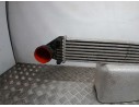 Recambio de intercooler para mercedes-benz clase b (w245) 180 cdi (245.207) referencia OEM IAM A1695000900 N0000579 BEHR