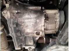 Recambio de caja cambios para peugeot 308 i (4a_, 4c_) 1.6 hdi referencia OEM IAM 20DM75 5VELOCIDADES 