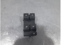 MANDO ELEVALUNAS DELANTERO IZQUIERDO 13305011 251869 