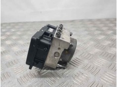 ABS 8200747140 0265232077 