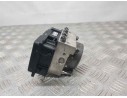 Recambio de abs para renault clio grandtour authentique referencia OEM IAM 8200747140 0265232077 
