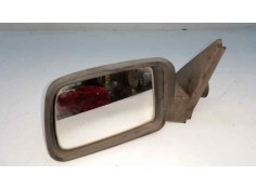 RETROVISOR IZQUIERDO 7700804101 MANUAL
