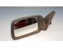 Recambio de retrovisor izquierdo para renault rapid/express (f40) 1.1 familiar (f401/40h) referencia OEM IAM   MANUAL