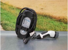 Recambio de cable para bmw i8 (i12) i8 pure impulse referencia OEM IAM 7644241 CARGADOR BATERIA DELPHI