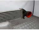 Recambio de intercooler para mercedes-benz clase b (w245) 180 cdi (245.207) referencia OEM IAM A1695000900 N0000579 BEHR