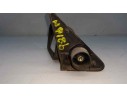 Recambio de retrovisor izquierdo para renault rapid/express (f40) 1.1 familiar (f401/40h) referencia OEM IAM   MANUAL