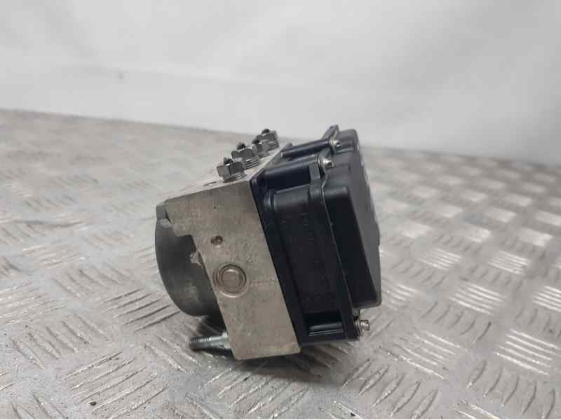 Recambio de abs para renault clio grandtour authentique referencia OEM IAM 8200747140 0265232077 