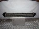 Recambio de intercooler para mercedes-benz clase b (w245) 180 cdi (245.207) referencia OEM IAM A1695000900 N0000579 BEHR