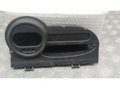 CUADRO INSTRUMENTOS 8200725330 A2C53220491