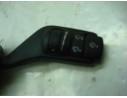 Recambio de mando limpia para ford focus berlina (cap) ambiente (d) referencia OEM IAM 4M5T17A553BD  