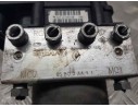 Recambio de abs para renault clio grandtour authentique referencia OEM IAM 8200747140 0265232077 