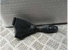 Recambio de mando limpia para ford fiesta (ccn) trend referencia OEM IAM 8A6T17A553AC  