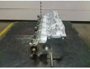 Recambio de culata para renault megane i fase 2 classic (la..) 1.9 dci diesel cat referencia OEM IAM 4954  