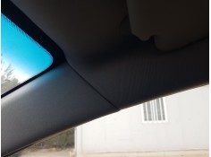 AIRBAG CORTINA DELANTERO DERECHO 85020A2700 